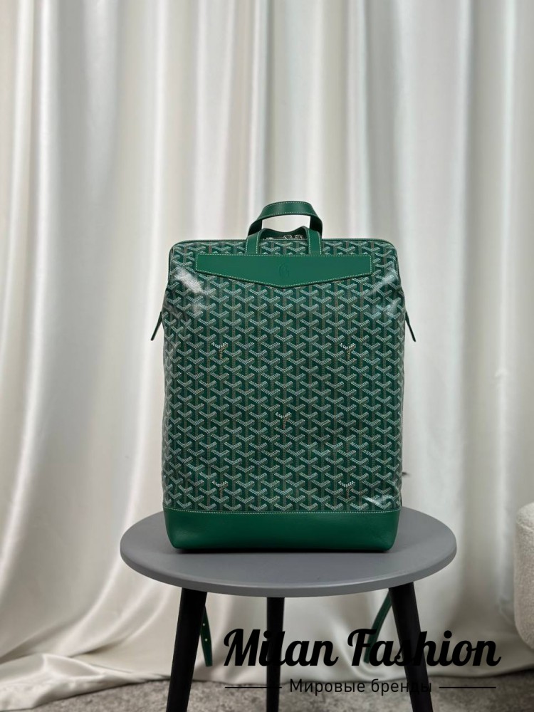 Рюкзак  Goyard  … V52113. Вид 1