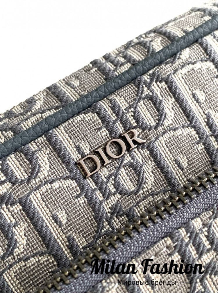 Сумка  Christian Dior V52125. Вид 6