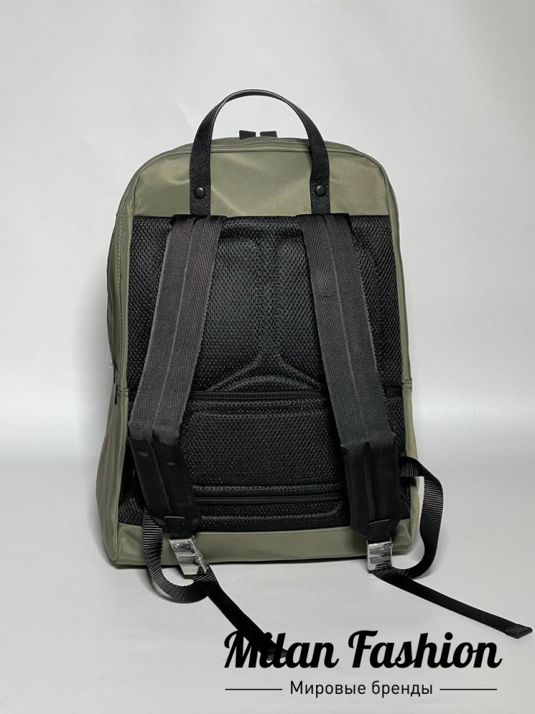 Рюкзак  Prada V143218. Вид 4