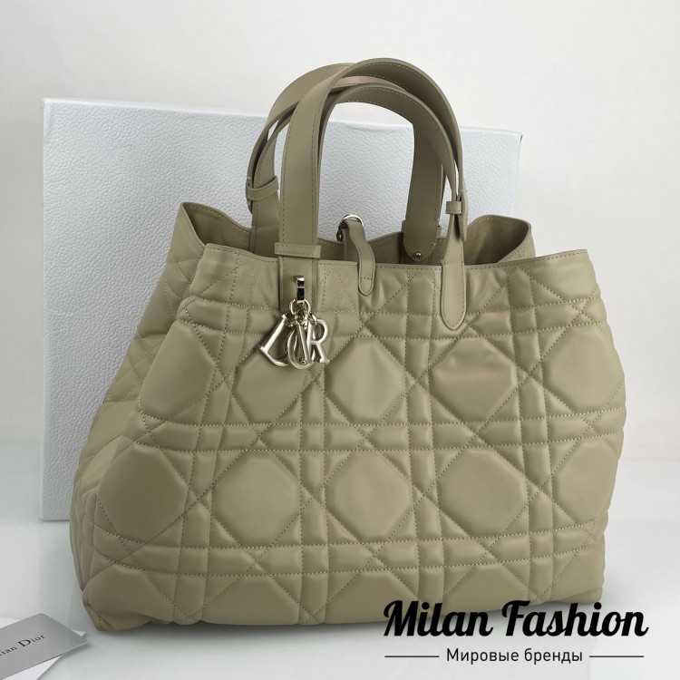 Сумка  Christian Dior V52168. Вид 2