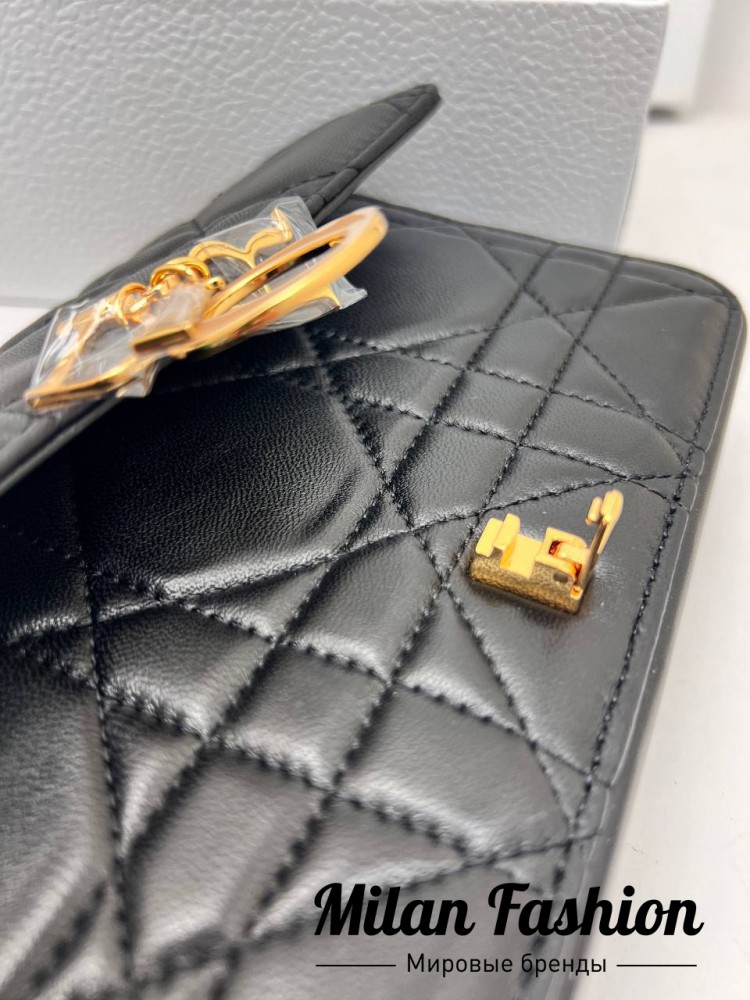 Сумка Christian Dior V33620. Вид 4