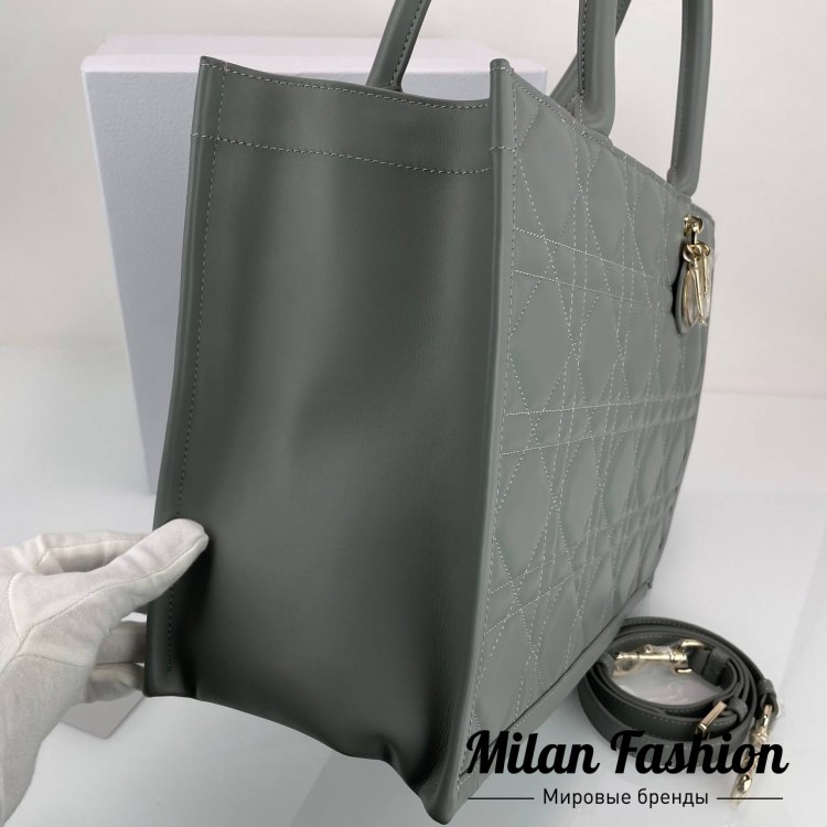 Сумка  Christian Dior V52166. Вид 3