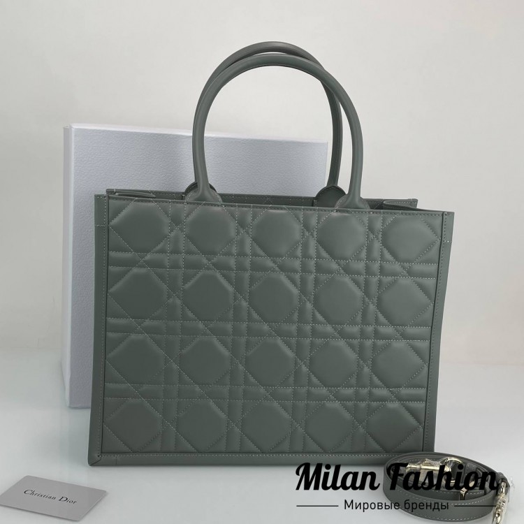 Сумка  Christian Dior V52166. Вид 2