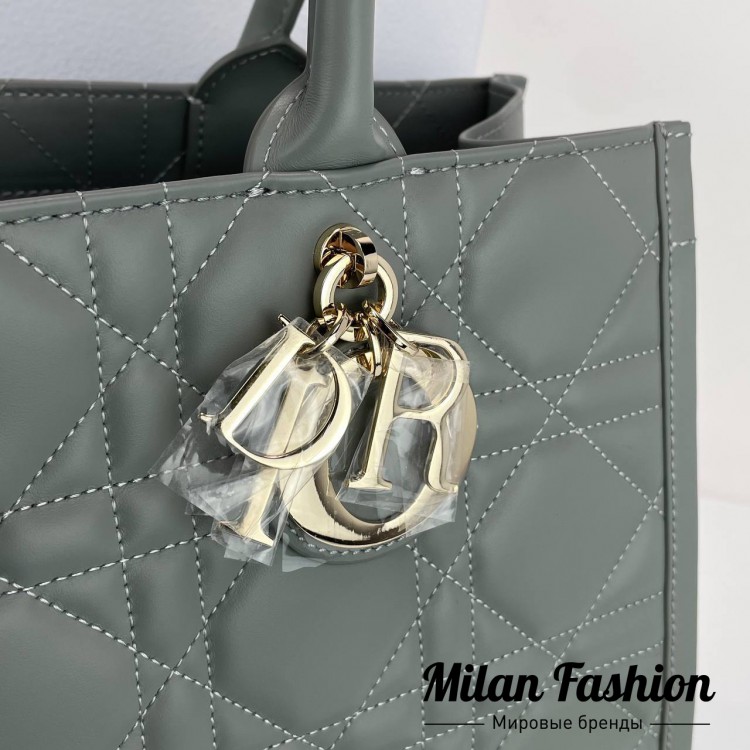 Сумка  Christian Dior V52166. Вид 5