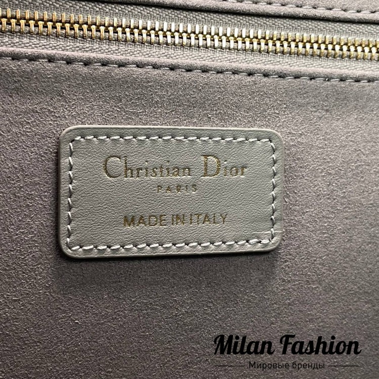 Сумка  Christian Dior V52166. Вид 6