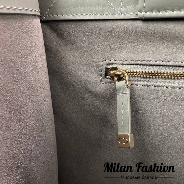 Сумка  Christian Dior V52166. Вид 7