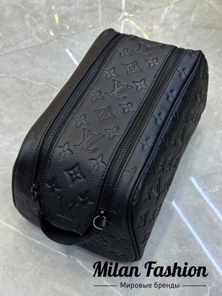 Несессер  Louis Vuitton V33715. Вид 2