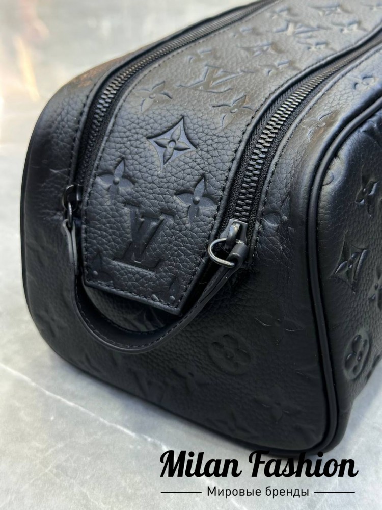 Несессер  Louis Vuitton V33715. Вид 5