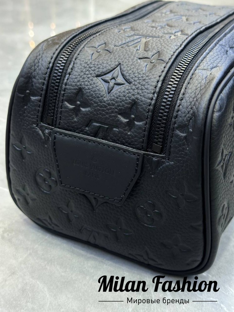 Несессер  Louis Vuitton V33715. Вид 6