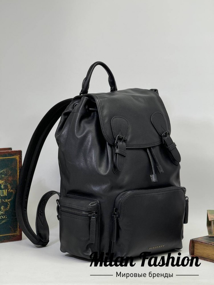 Рюкзак  Burberry V52179. Вид 1