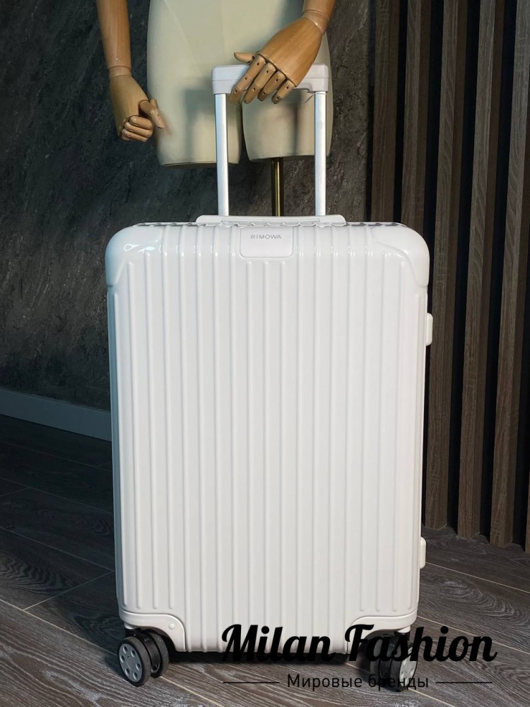 Чемодан Rimova  … V52204. Вид 1
