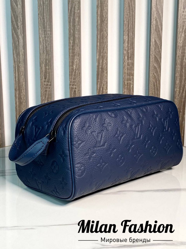 Несессер  Louis Vuitton V34718. Вид 1