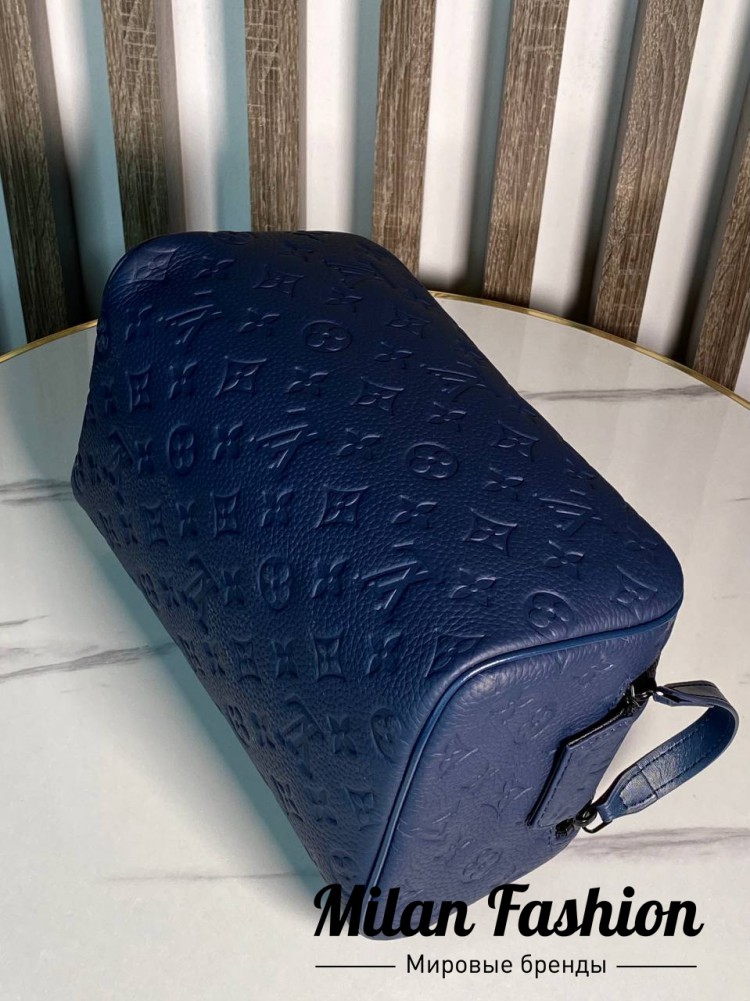 Несессер  Louis Vuitton V34718. Вид 5
