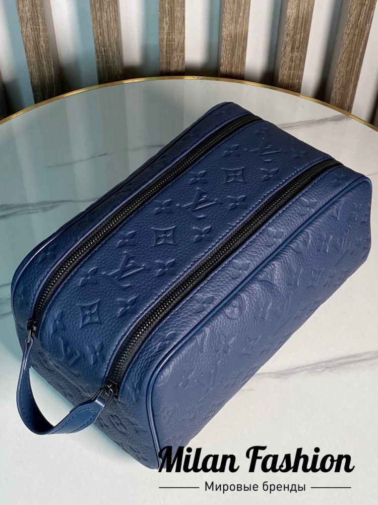Несессер  Louis Vuitton V34718. Вид 4