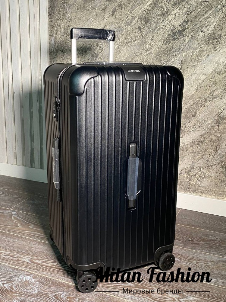 Чемодан Rimova  … V52214. Вид 1