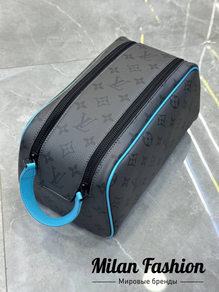 Несессер  Louis Vuitton V33732. Вид 1