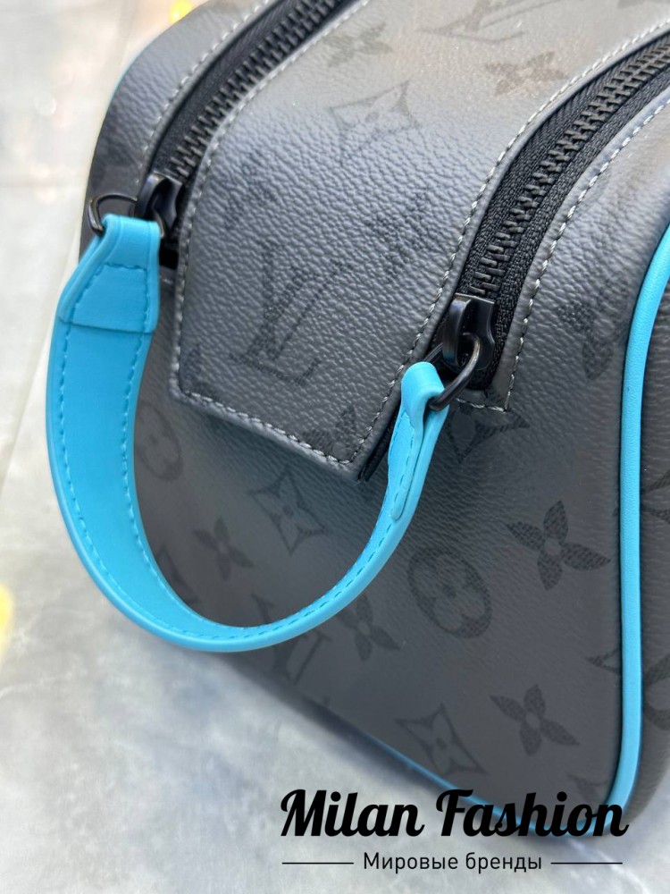 Несессер  Louis Vuitton V33732. Вид 4