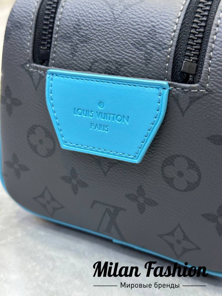 Несессер  Louis Vuitton V33732. Вид 5