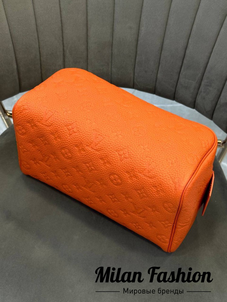 Несессер  Louis Vuitton V33739. Вид 5