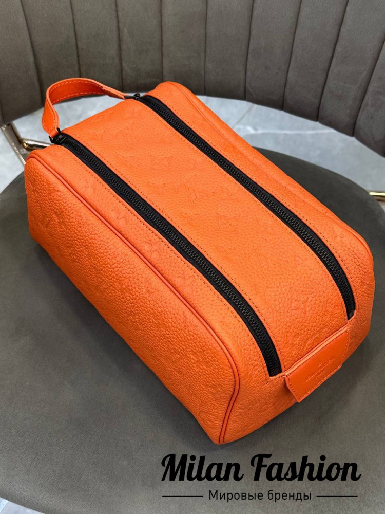 Несессер  Louis Vuitton V33739. Вид 1