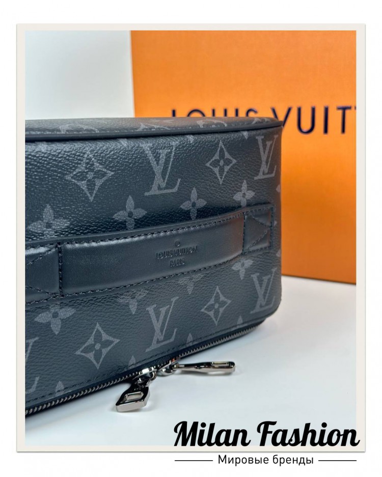 Несессер  Louis Vuitton V33733. Вид 2