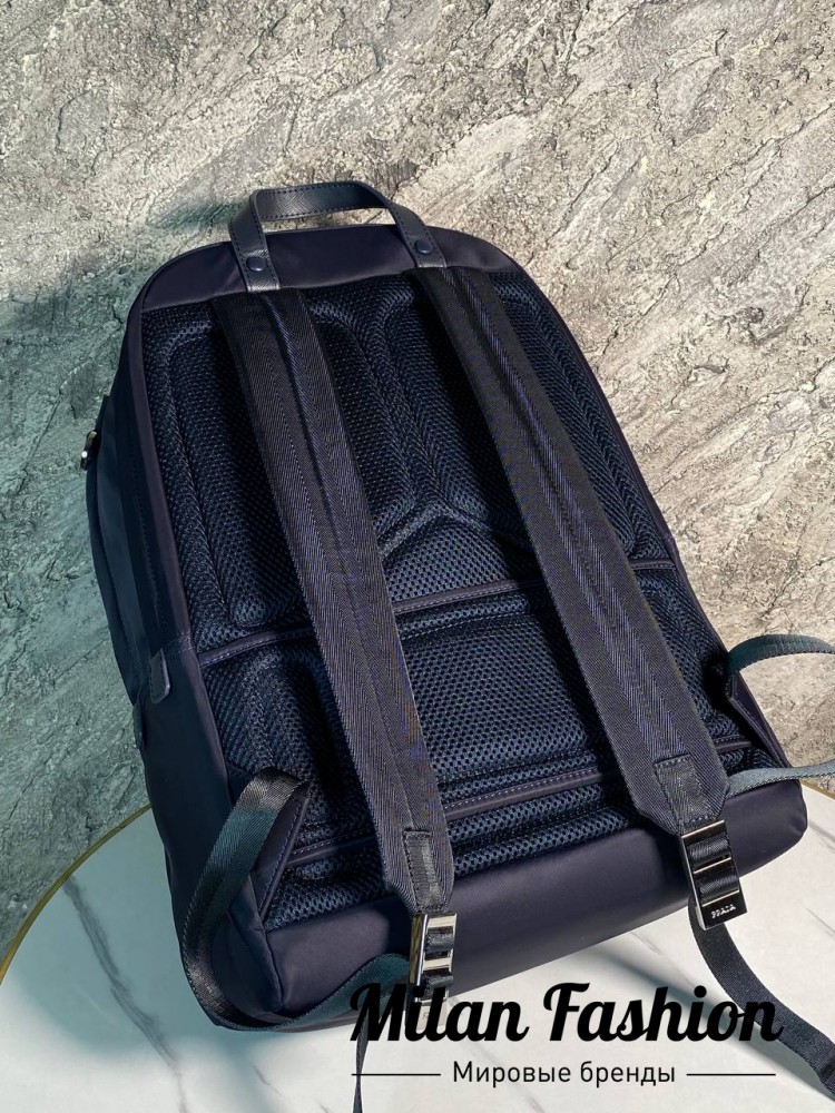 Рюкзак  Prada V143219. Вид 3