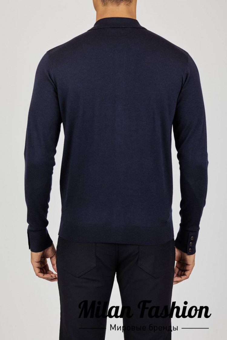 Кардиган  Kiton V43743. Вид 3