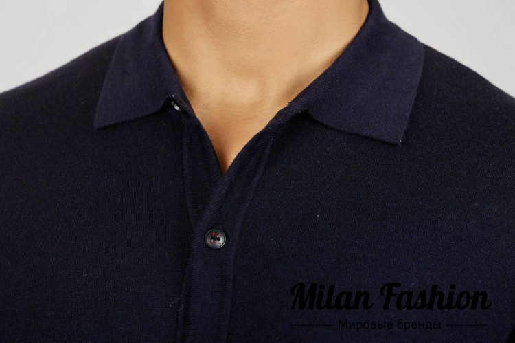 Кардиган  Kiton V43743. Вид 2