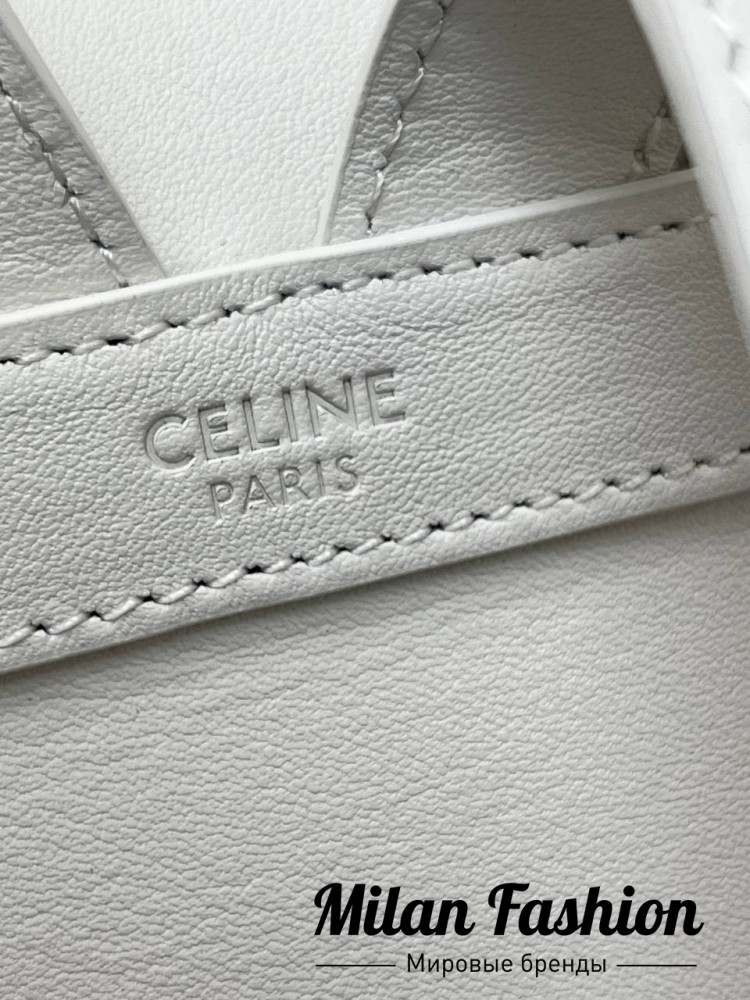 Рюкзак  Celine V52219. Вид 7