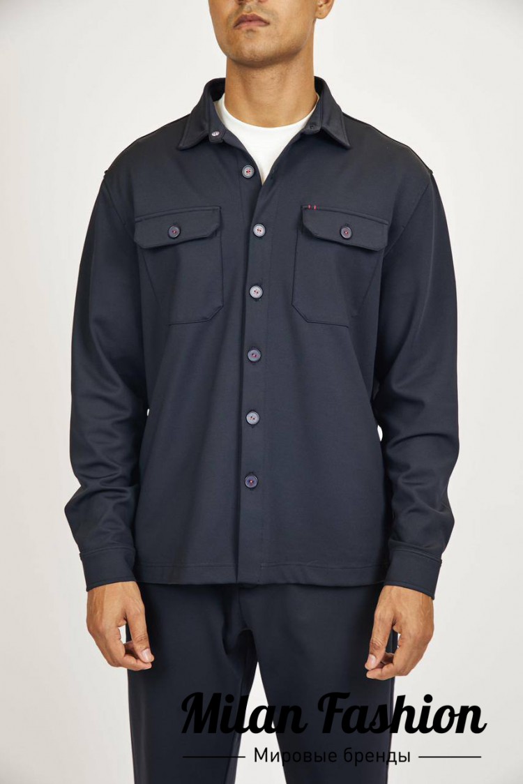 Костюм Kiton V33813. Вид 7