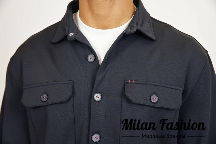 Костюм Kiton V33813. Вид 4