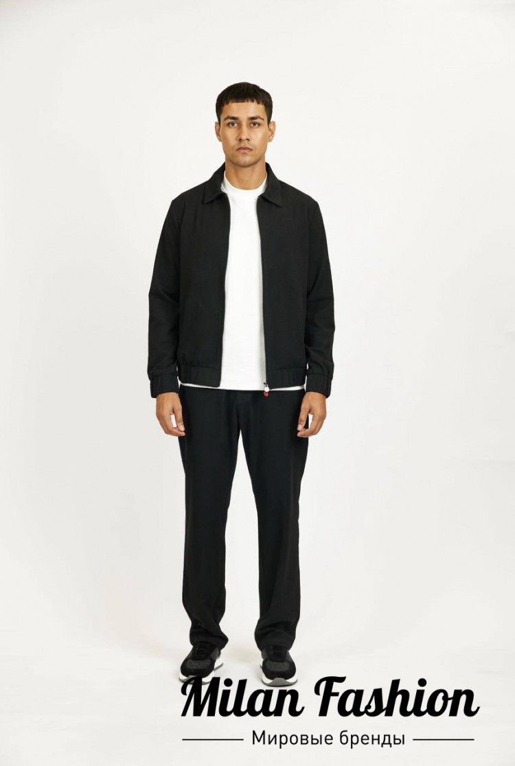 Костюм Kiton V33815. Вид 2