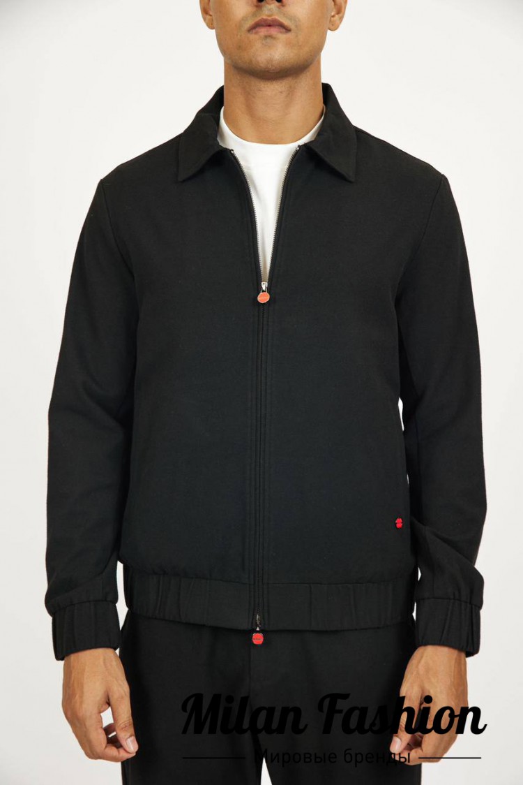 Костюм Kiton V33815. Вид 3