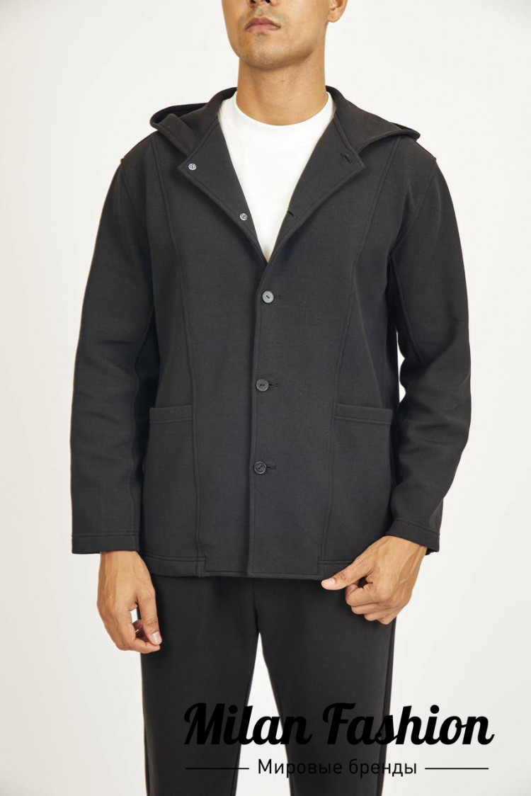 Костюм  Kiton V33812. Вид 3