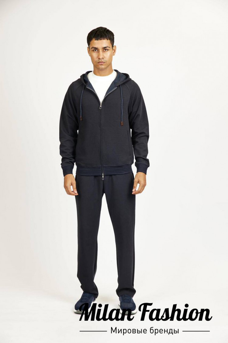 Спортивный костюм  Loro Piana V33811. Вид 1