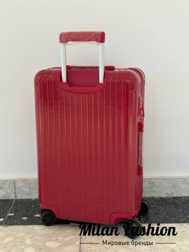 Чемодан Rimova  … V52234. Вид 4