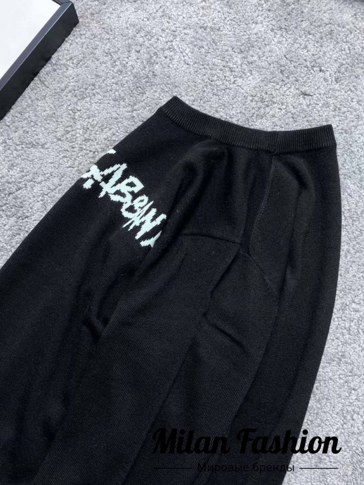 Свитер  Dolce & Gabbana V33458. Вид 3