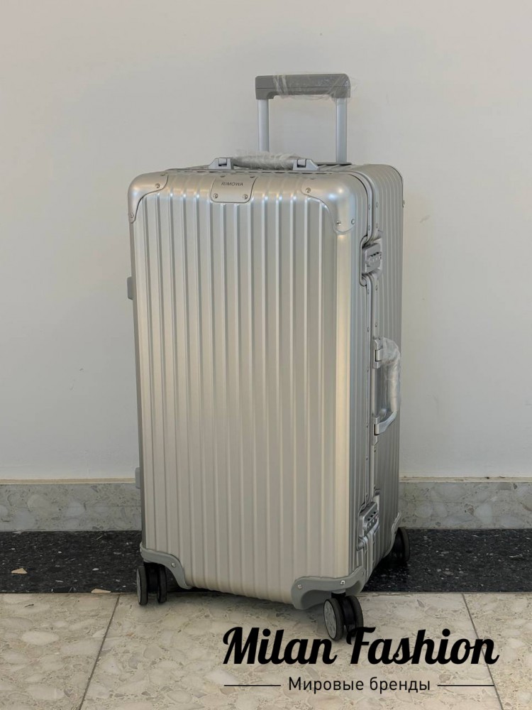 Чемодан Rimova  … V52224. Вид 1