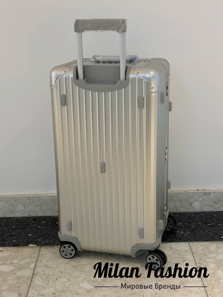 Чемодан Rimova  … V52224. Вид 2
