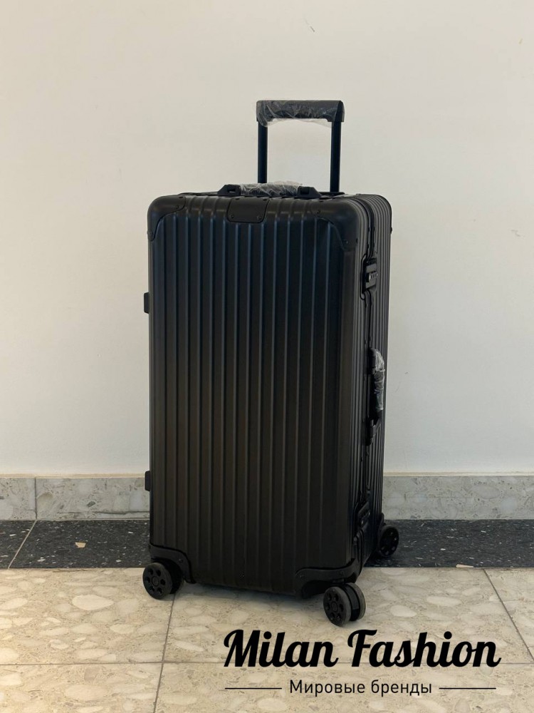 Чемодан Rimova  … V52223. Вид 1