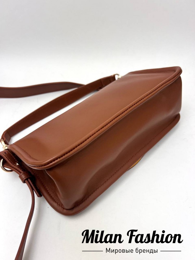 Сумка  Valentino V52274. Вид 3