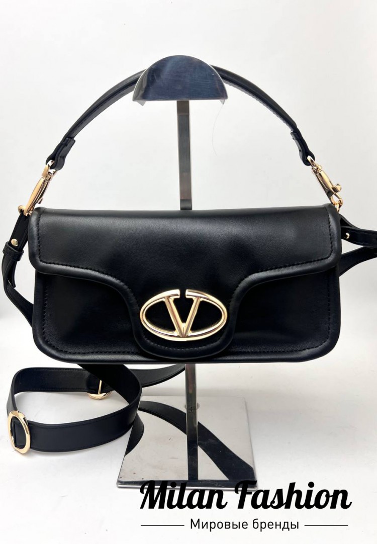 Сумка  Valentino V52273. Вид 2