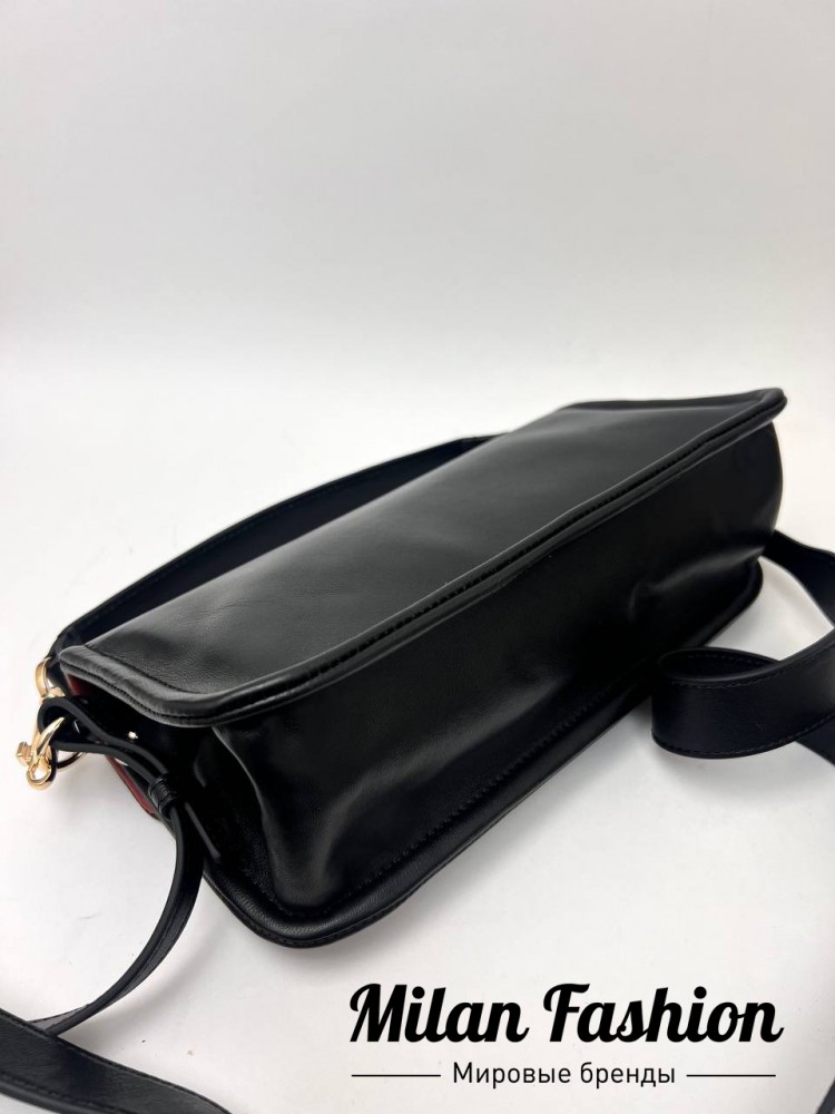 Сумка  Valentino V52273. Вид 7