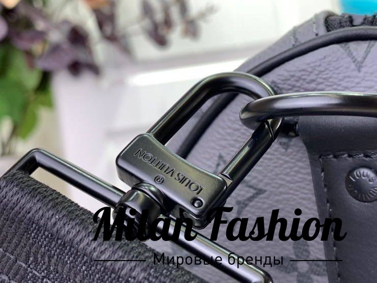 Сумка Louis Vuitton V33634. Вид 3