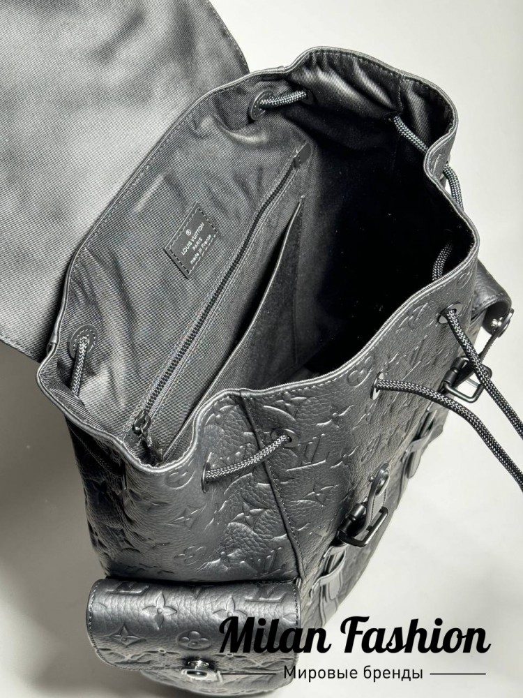 Рюкзак Christopher Louis Vuitton V2514. Вид 8