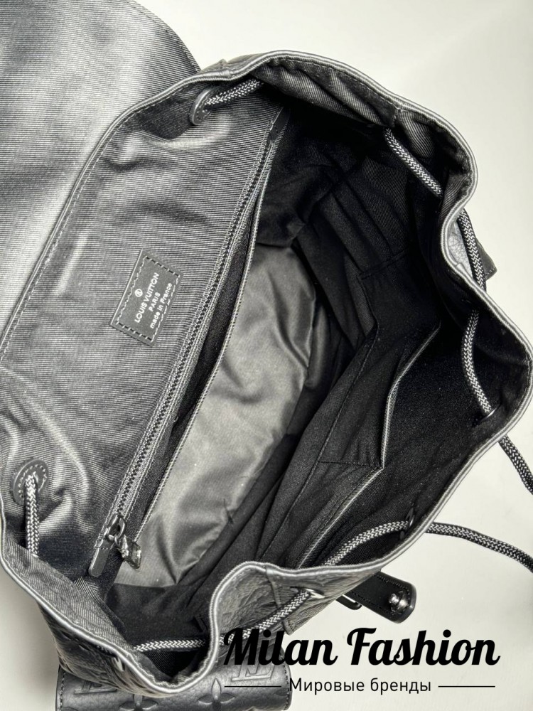 Рюкзак Christopher Louis Vuitton V2514. Вид 7