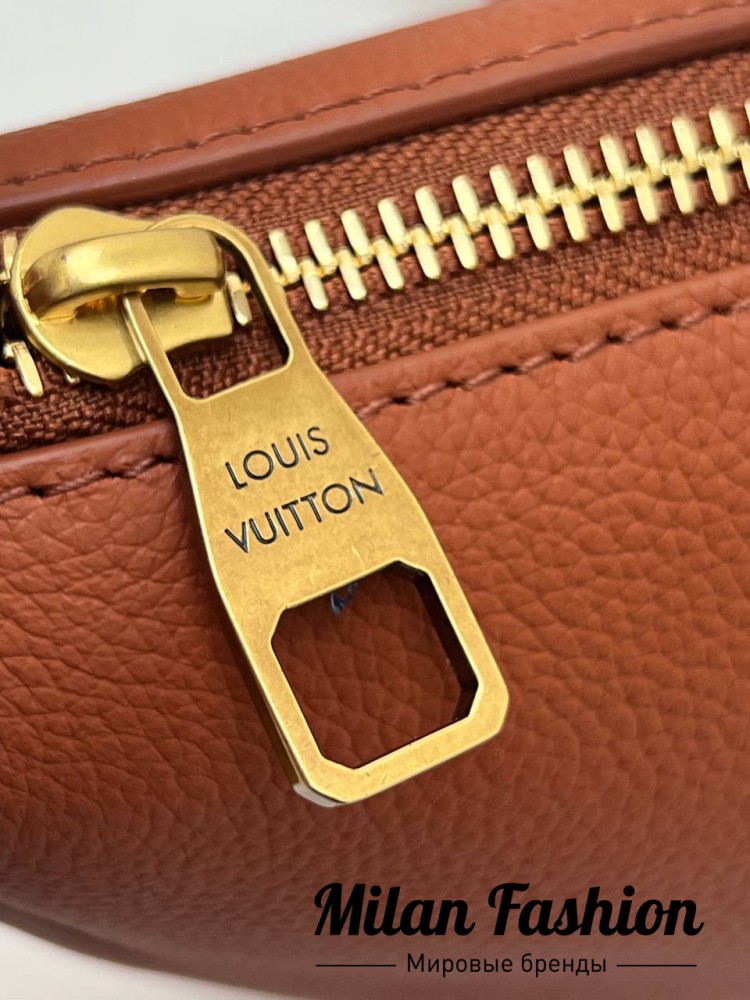 Сумка Low Key  Louis Vuitton V33531. Вид 3