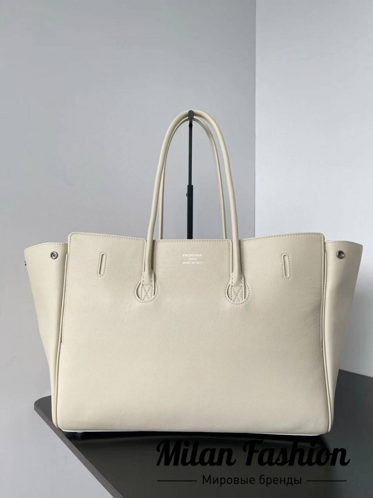Сумка Bel Air  Balenciaga V33540. Вид 2