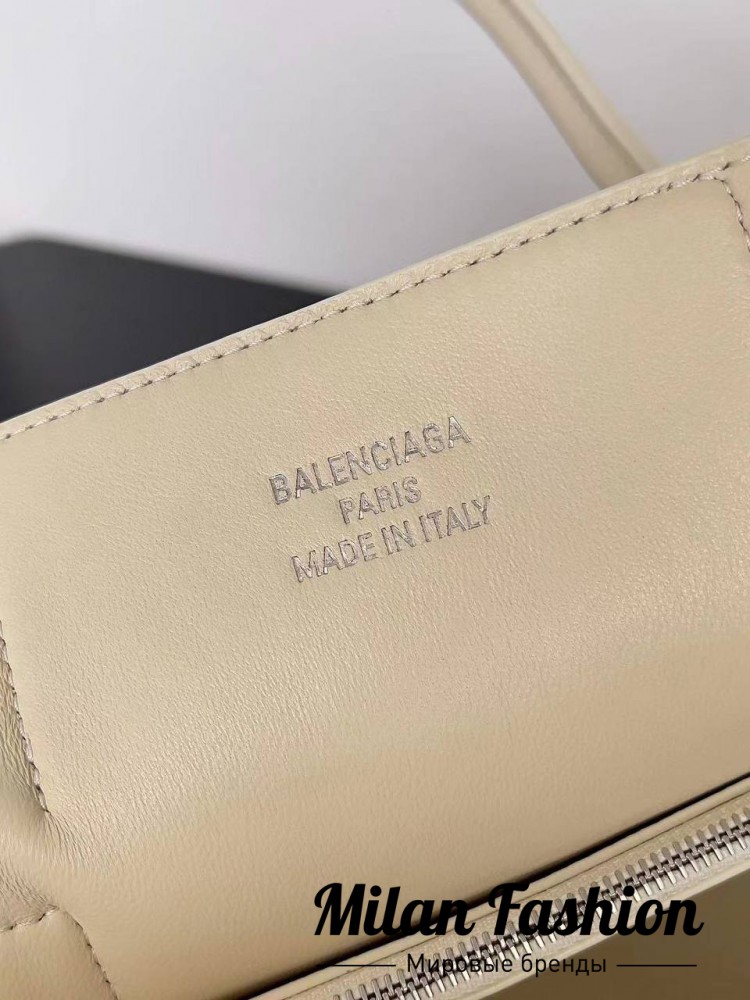 Сумка Bel Air  Balenciaga V33540. Вид 6