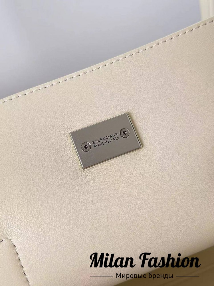 Сумка Bel Air  Balenciaga V33540. Вид 7